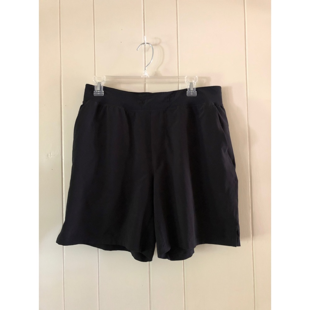 Lululemon The SHORT 7” Linerless Shorts